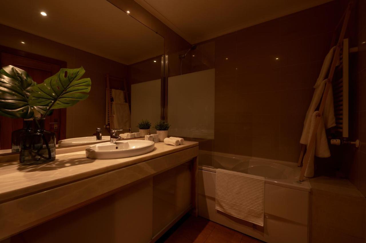Belo Horizonte Apart Parede Exterior photo