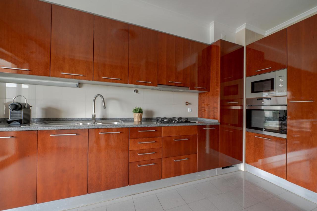 Belo Horizonte Apart Parede Exterior photo