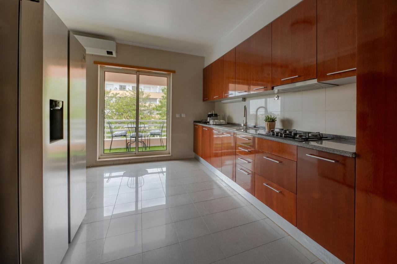 Belo Horizonte Apart Parede Exterior photo
